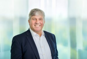 Rechtsanwalt Stefan Beiersdorfer